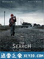 搜寻 The Search (2014)