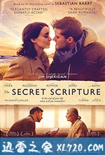 秘密手稿 The Secret Scripture (2017)