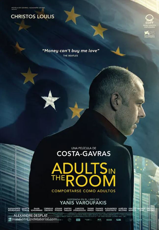 2019年法国希腊7.2分传记片《房间里的成年人》BD中字