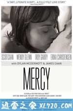 恩赐 Mercy (2009)