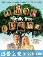 家谱 The Family Tree (2010)