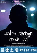 安东寇班：里里外外 Anton Corbijn Inside Out (2012)