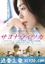 再见，总有一天 サヨナライツカ (2010)