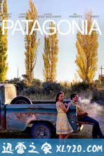 巴塔哥尼亚 Patagonia (2010)