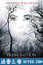 预言 Premonition (2007)