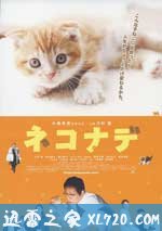 小猫奇缘 ネコナデ (2008)