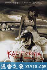 加州杀手 Kalifornia (1993)