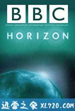 黑暗中漫舞：物理学的末日？ Horizon: Dancing in the Dark - The End of Physics? (2015)