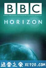 地平线系列：狂饮真的伤身吗？ Horizon: Is Binge Drinking Really That Bad? (2015)