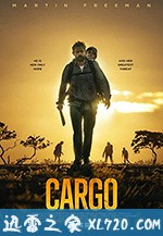负重前行 Cargo (2017)