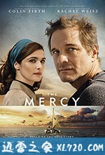 怜悯 The Mercy (2018)