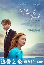 在切瑟尔海滩上 On Chesil Beach (2018)