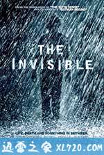 隐形人 The Invisible (2007)