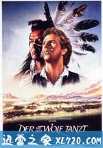 与狼共舞 Dances with Wolves (1990)