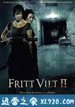 雪山惊魂2 Fritt vilt II (2008)