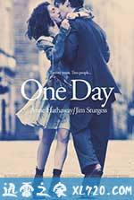 一天 One Day (2011)