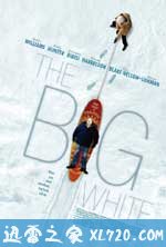 真相大白 The Big White (2005)