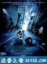 灭顶之灾 The Happening (2008)