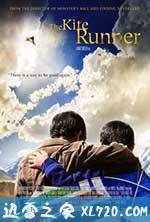 追风筝的人 The Kite Runner (2007)