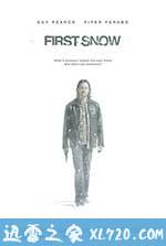 第一场雪 First Snow (2006)