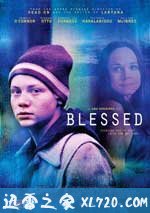 保佑 Blessed (2009)