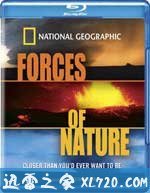 国家地理自然力量 Natural Disasters: Forces of Nature (2004)