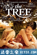 树 The Tree (2010)