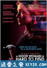 好人难寻 A Good Woman Is Hard to Find (2019)