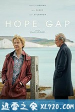 希望沟壑 Hope Gap (2019)