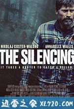 沉默 The Silencing (2020)