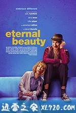 永恒美人 Eternal Beauty (2019)